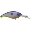 imageBerkley Money Badger Fishing Hard BaitSpring Craw