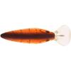 imageBerkley Money Badger Fishing Hard BaitSpring Craw