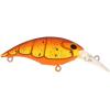 imageBerkley Money Badger Fishing Hard BaitSpring Craw