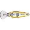 imageBerkley Money Badger Fishing Hard BaitSunset 84