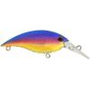 imageBerkley Money Badger Fishing Hard BaitSunset 84