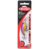 imageBerkley Money Badger Fishing Hard BaitSunset 84