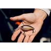 imageBerkley Money Badger Fishing Hard BaitVanilla Chartreuse