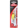 imageBerkley Money Badger Fishing Hard BaitVanilla Chartreuse