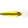 imageBerkley Money Badger Fishing Hard BaitVanilla Chartreuse