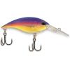 imageBerkley Money Badger Fishing Hard BaitVanilla Chartreuse