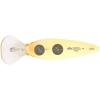 imageBerkley Money Badger Fishing Hard BaitVanilla Chartreuse