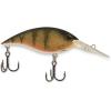 imageBerkley Money Badger Fishing Hard BaitVanilla Chartreuse