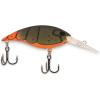 imageBerkley Money Badger Fishing Hard BaitVanilla Chartreuse