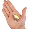 imageBerkley Money Badger Fishing Hard BaitVanilla Chartreuse