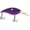 imageBerkley Money Badger Fishing Hard BaitVanilla Chartreuse