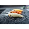 imageBerkley Money Badger Fishing Hard BaitVanilla Chartreuse