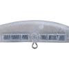 imageBerkley SPY Spybait Fishing Hard BaitIce