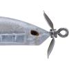 imageBerkley SPY Spybait Fishing Hard BaitIce