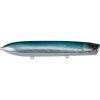 imageBerkley Cane WalkerBlue Bullet