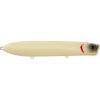 imageBerkley Cane WalkerBone