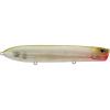 Olive Shad