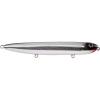 imageBerkley Drift Walker Fishing Hard BaitBlack Chrome