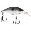 FX Shad