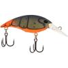 Firetail Green Craw