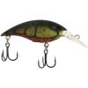 Ghost Green Craw