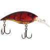 Ghost Red Craw