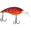 Special Red Craw