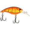 Spring Craw