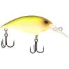imageBerkley Money Badger Fishing Hard BaitVanilla Chartreuse