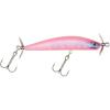 imageBerkley SPY Spybait Fishing Hard BaitEG Pink