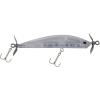 imageBerkley SPY Spybait Fishing Hard BaitIce