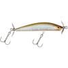 Stealth Minnow