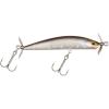 Stealth Shad