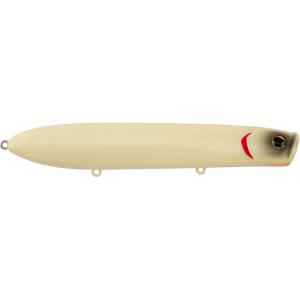 imageBerkley Cane WalkerBone