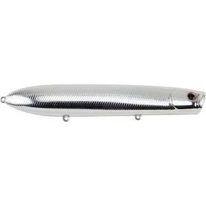 imageBerkley Cane WalkerChrome