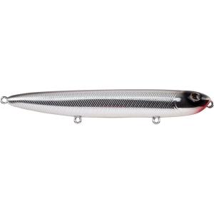 imageBerkley Drift Walker Fishing Hard BaitBlack Chrome