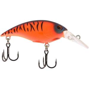 imageBerkley Money Badger Fishing Hard BaitBlaze