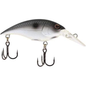 imageBerkley Money Badger Fishing Hard BaitFX Shad
