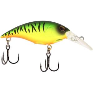 imageBerkley Money Badger Fishing Hard BaitFiretiger