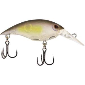 imageBerkley Money Badger Fishing Hard BaitGhost Morning Dawn