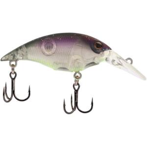 imageBerkley Money Badger Fishing Hard BaitNorthern Lights