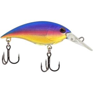 imageBerkley Money Badger Fishing Hard BaitSunset 84