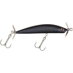 imageBerkley SPY Spybait Fishing Hard BaitBlack