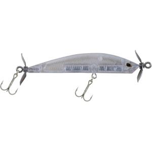 imageBerkley SPY Spybait Fishing Hard BaitIce