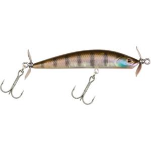 imageBerkley SPY Spybait Fishing Hard BaitStealth Gill