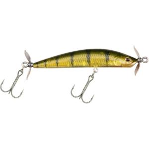 imageBerkley SPY Spybait Fishing Hard BaitStealth Perch