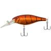 imageBerkley Berkley Bad ShadChameleon Pearl