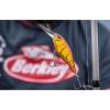 imageBerkley Berkley Bad ShadSpecial Red Craw
