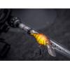 imageBerkley Berkley Bad ShadSpecial Red Craw