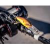imageBerkley Berkley Bad ShadSpring Craw